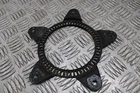 Honda Cb 125 2020 # Front Wheel Abs Ring 2018 - Used. Price: $20.33.
