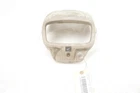 Honda Rubicon 500 Fa 07 Speedometer Cover Upper (camo) 53205-HP0-A80ZA 52659 Used. Price: $89.99.