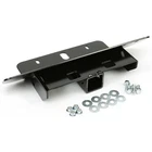 Kfi Products Plow Mount - 105260 New. Price: $96.95.