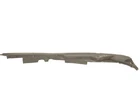 Polaris Rzr Pro Xp Sport 23 Rocker Panel Right 5457139-070 54257 Used. Price: $44.99.