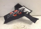 Right Rear Fender 2014 Polaris Rzr 900 Le Eps 1141 X Used. Price: $197.69.
