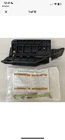 Can-am 715003899 Auto-latch Mount By Kolpin Genuine Oem New For Traxter/maverick. Price: $59.99.
