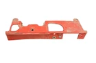 Honda Fourtrax Foreman 350 86 Tool Box Lower Cover 80311-HA7-770 54245 Used. Price: $16.99.