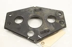 Kawasaki Brute Force 750 Eps 12 Power Steering Gearbox Mount 11056-0285 52941 Used. Price: $23.99.