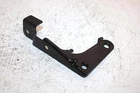1987 Honda Fourtrax 350 Oem Front Left Lower Fender Stay 61121-HA7-670 AH39 Used. Price: $9.99.