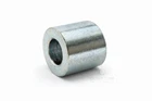 Clutch Lever Pivot Collar Bushing Fits Honda TRX400EX 53182-HN1-000 Replacement New. Price: $22.49.