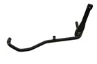 12 Kawasaki Mule 4010 4X4 Throttle Lever Support KAF620M Used. Price: $22.48.