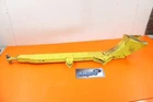 2016 Polaris Rzr Xp 1000 Right Passenger Side Trailing Arm Yellow 1019357-630 Used. Price: $229.26.