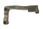 Kawasaki Mule Pro-fx 17 Alternator Mounting Bracket 11056-7083 54001 Used. Price: $18.99.