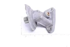 Used Oem - Polaris Sportsman 450 570 Oil Filter Adapter 5141520. Price: $7.95.