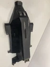 Center Console- Black 2017 Arctic Wildcat Sport 53644 Used. Price: $50.00.