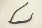 Yamaha 2012-2013 Grizzly 550 700 Left Rear Rack Support 1HP-F482J-00-00 Used. Price: $199.99.