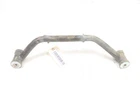 Kawasaki Teryx 750 Le 11 Engine Mount Front 31064-0159 52209 Used. Price: $17.98.