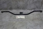 1987 Kawasaki Mojave 110E Oem Front Cowl Fender Stay Support Bracket Mount Used. Price: $34.95.