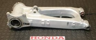 04-05 Honda TRX450R Oem Rear Swingarm Axle Carrier Housing Hub Fast Ship Khf Used. Price: $219.99.