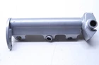 Oem Arctic Cat 0703-970 Platinum Right Spindle Nos New. Price: $165.74.