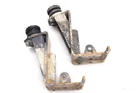 10 Kubota RTV1140CPX Rear Leaf Spring Stoppers Used. Price: $26.24.