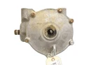 Can-am Defender HD9 Xt 22 Differential Front 705402763 54170 Used. Price: $994.99.