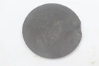 Kawasaki Teryx 750 Le 08 Floor Cap 11065-0267 #2 52379 Used. Price: $12.98.
