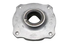 09 Polaris Rzr 800 Secondary Clutch Helix Used. Price: $49.99.