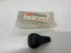 Yamaha New Oem Shift Lever Knob 3JN-18174-00-00 Kodiak Big Bear MOTO-4 1989-98 Used. Price: $34.95.