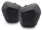 2024-2026 Genuine Honda NX500 CB750 16.5L Side Pannier Cases 08L73-MLB-D01 New. Price: $559.95.
