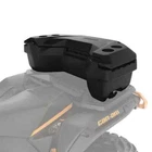 Oem Can Am Atv & Side By Linq 9.2 Gallon / 35 Liter Cooler Box 715006998 New. Price: $577.99.