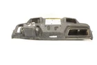 Honda Pioneer 700 Deluxe 17 Dash 68100-HL3-610ZA 46727 Used. Price: $114.99.