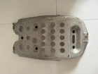 Used Oem Honda Front Engine Skid Plate Guard 1985-1986 ATC350X 50360-HA5-000 Fs. Price: $89.92.