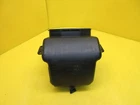 Oem Kawasaki Brute Force 650 Prairie 700 Rear Storage Compartment Tool Box Bin Used. Price: $24.69.