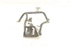 Kawasaki Teryx 750 Fi Le 11 Shifter Mount 31064-0193 41370 Used. Price: $34.98.
