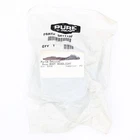 Polaris Headlight Boot Part Number - 5411120 New. Price: $18.99.