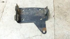 14 Bobcat 3400 Diesel Polaris Ranger Muffler Pipe Exhaust Mount Hanger Bracket Used. Price: $12.54.