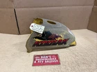 Cover Gas Tank Yellow # 3HN-2171A-40-00 Yamaha 1995 Kodiak 400 Atv 4X4 Used. Price: $40.69.