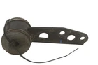 Honda Rincon 680 Fa 06 Engine Mount Bracket 50353-HN8-A60 54241 Used. Price: $14.99.