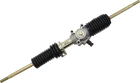 Moose Racing Steering Rack 0430-1197 New. Price: $224.17.