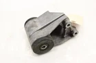 Can-am Defender HD7 Dps 22 Mount Engine Front 707002636 52063 Used. Price: $45.99.