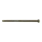 2003 Polaris Predator 500 Swingarm Pivot Bolt 7518148 Used. Price: $14.99.