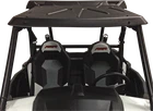 Moose Offroad Utv Roof One-piece V000019-11056M New. Price: $172.95.