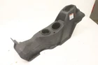 Cf-moto Zforce 800 Trail 18 Center Console 7000-041601-10000 38031 Used. Price: $54.99.