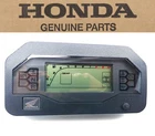 Meter Dash 16 SXS1000 M3/M5 Pioneer Speedo Gauge Mph Genuine Honda #T219 New. Price: $174.60.