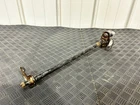 1986 Honda Trx 70 Used Steering Stem 53310-HB2-010. Price: $45.00.