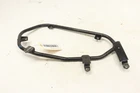 Polaris Rzr Xp Turbo Eps 17 Lower Door Frame Left Front 1019994 47007 Used. Price: $39.99.