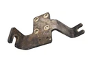 06 Kubota RTV900W Gear Shift Cable Bracket Plate Mount Used. Price: $11.99.