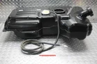 2014 Polaris Rzr Xp 1000 Eps Gas Fuel Tank 5439834 Used. Price: $449.99.