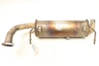 Polaris Ranger 1000 Exhaust Muffler 1263215 43538 Used. Price: $149.98.