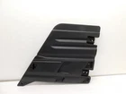 S85 55020-0740 New Oem Kawasaki Teryx Rr Rh Side Guard. Price: $105.59.