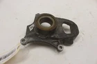 Polaris Ranger Xd 1500 Nstr Prem 24 Knuckle Left Front Steering 1525108 51597 Used. Price: $199.99.