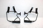 2006 Polaris Predator 500 Oem Footwell Support Set 1014372-067 1014371-067 AP63 Used. Price: $51.59.