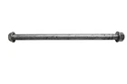 08 Kawasaki Ninja 500R Swingarm Pivot Bolt EX500 Used. Price: $19.99.